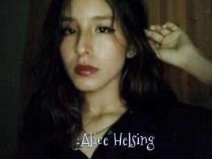 Alice_Helsing