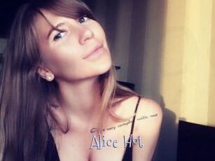 Alice_Hot_