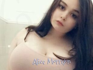 Alice_Morrison