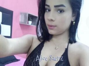 Alice_Saenz