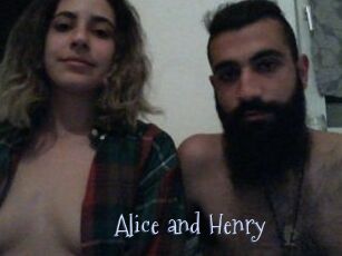 Alice_and_Henry