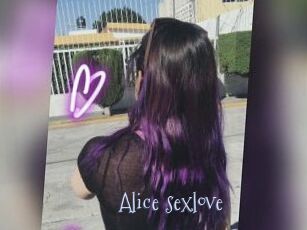 Alice_sexlove