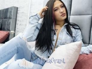 AliciaGrant