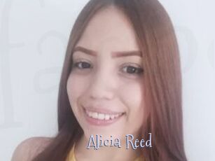 Alicia_Reed