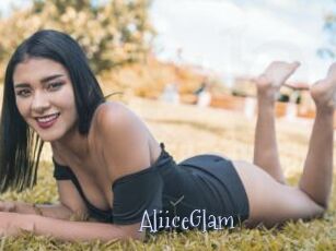 AliiceGlam