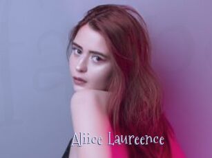 Aliice_Laureence