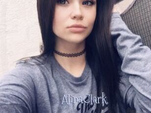 AlinaClark