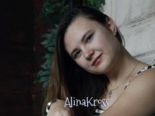 AlinaKross