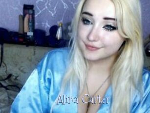 Alina_Carter