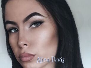 Alina_Devis