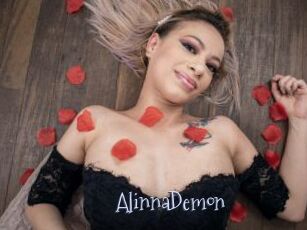 AlinnaDemon