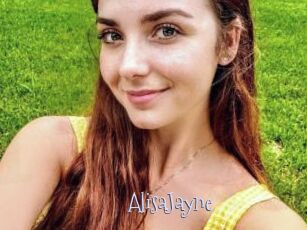 AlisaJayne