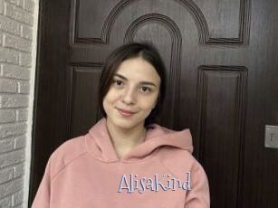 AlisaKind