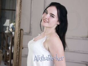 AlishaBecker