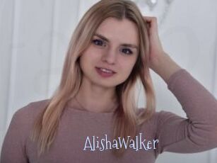 AlishaWalker