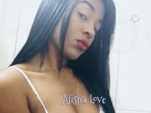 Alisha_Love