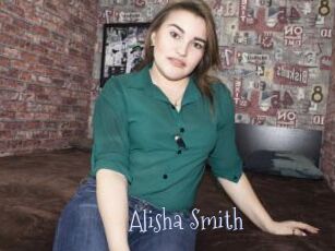 Alisha_Smith