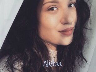 Alishaa_