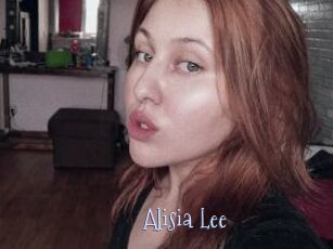 Alisia_Lee