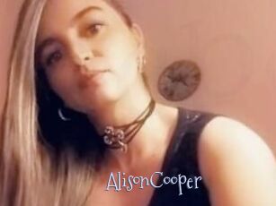 Alison_Cooper