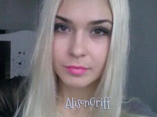 AlisonGriff