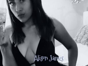 Alison_James