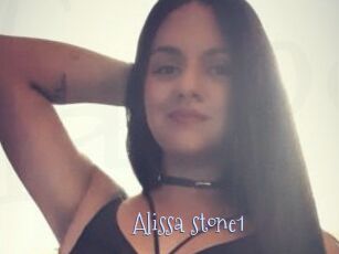 Alissa_stone1