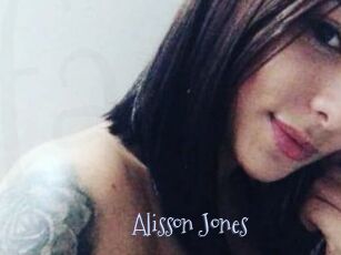 Alisson_Jones