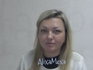 AlixaMexa