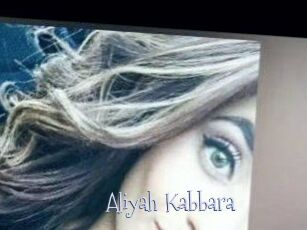 Aliyah_Kabbara