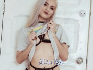 AlizeeRose