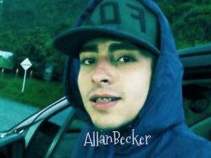 AllanBecker