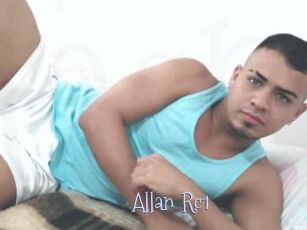 Allan_Rc1