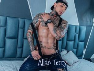 Allan_Terry