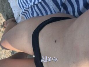 Allanac