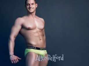 AllenBelford