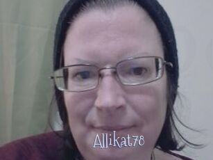 Allikat78