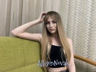 AllisonNovak