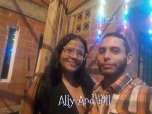 Ally_And_Bill