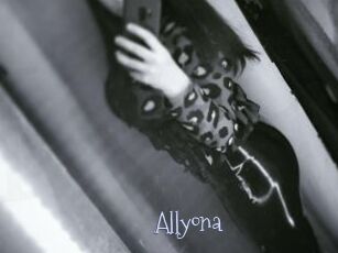 Allyona