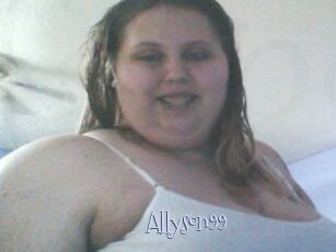 Allyson99