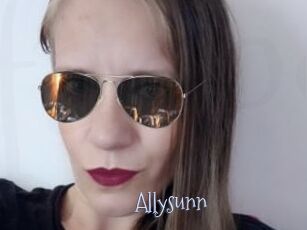 Allysunn