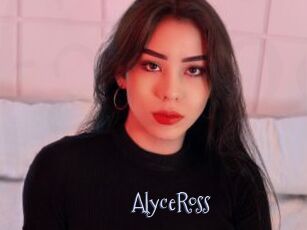 AlyceRoss