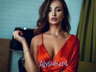 AlysiaKent