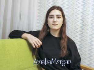 AmaliaMorgan