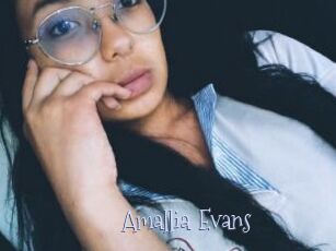 Amallia_Evans