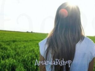 AmandaBishop