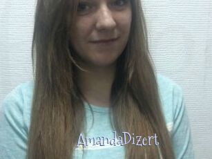 AmandaDizert