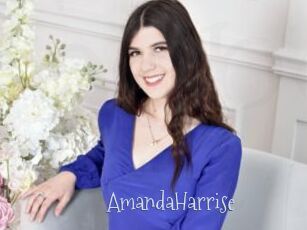 AmandaHarrise