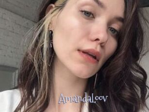 AmandaLoov